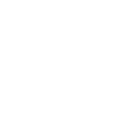 kAVE kADANIKU KODUMAJUTUS lÄÄNEMAAL, Rohuküla kodumajutus