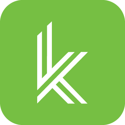 Kave_k_UusLogo2026MAI