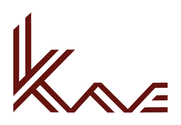 Kave_Logo_Kadaniku_DarkCherry