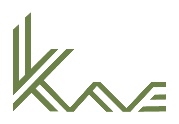 Kave_Logo_Kadaniku_LightGreen